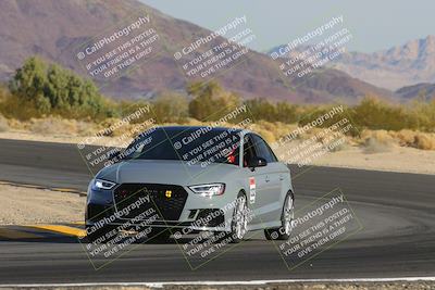 media/Dec-10-2022-Club Racer Events (Sat) [[93efa3a043]]/Intermediate Low-Green/Session 1 (Turn 10)/